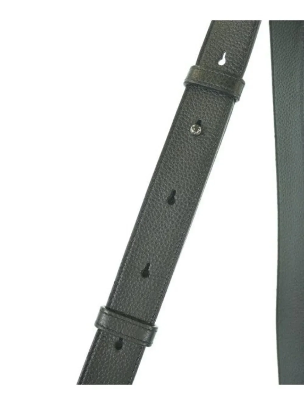 Christian Dior this authentic